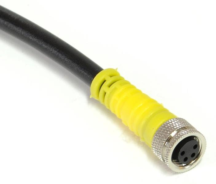 CFS4TZY072 by HTM SENSORS