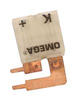 OMEGA ENGINEERING PCC-SMP-V-K-50