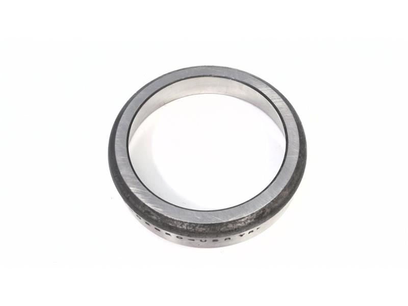 TIMKEN 02820