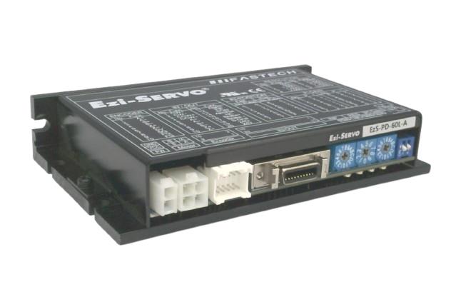 FASTECH EZS-PD-60L-A