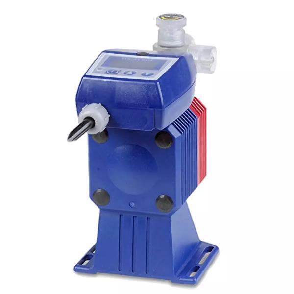 WALCHEM EZB16D1-PCM