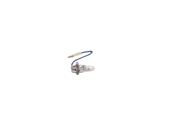 CEC INDUSTRIES H3 55 W/36V