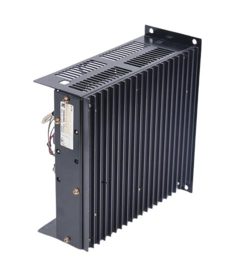 YASKAWA ELECTRIC CACR-SR02AB1ER-Y10