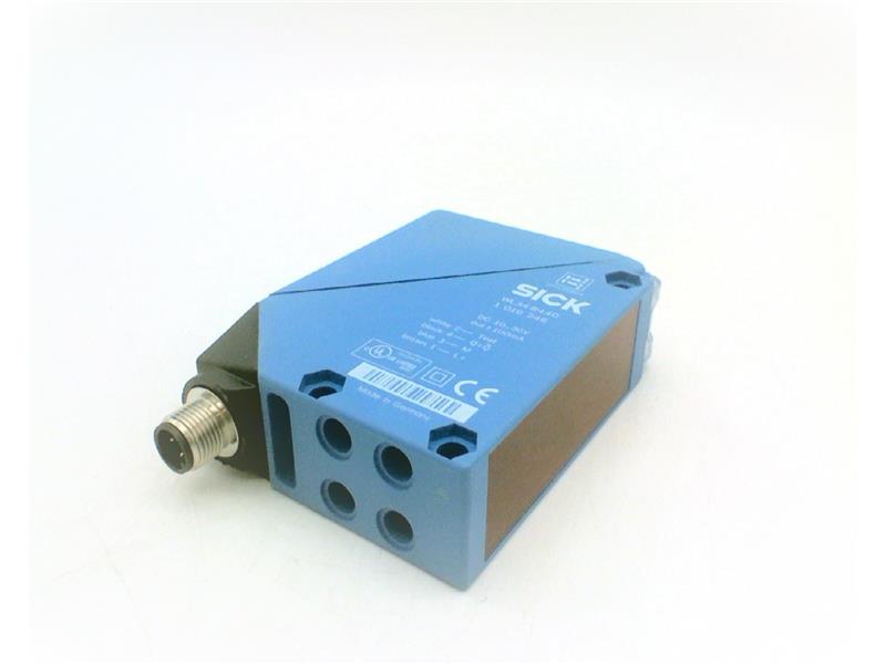 SICK WL34-B440