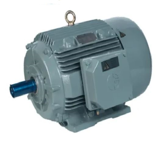 LOHER A112MA-4