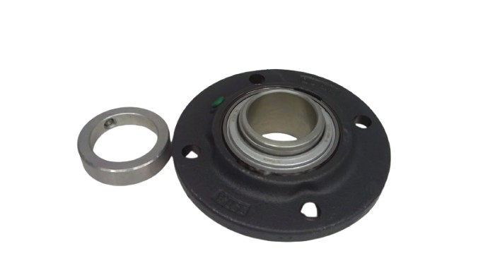 SCHAEFFLER GROUP RFE50-N