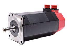 FANUC A06B-0314-B503#7008