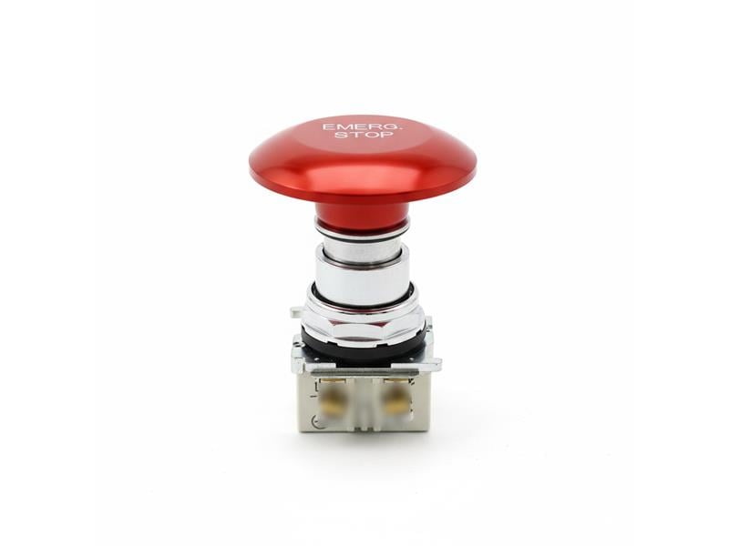 EATON CORPORATION 10250ED1080-2