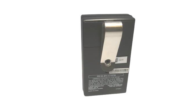 NORTEK ACP00877