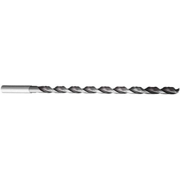 SANDVIK 6150963