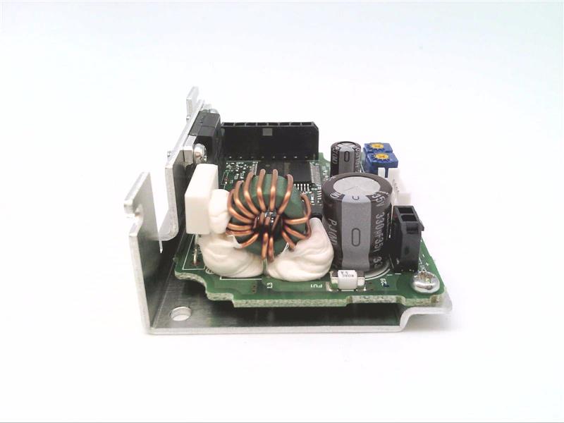 ORIENTAL MOTOR BLHD15K