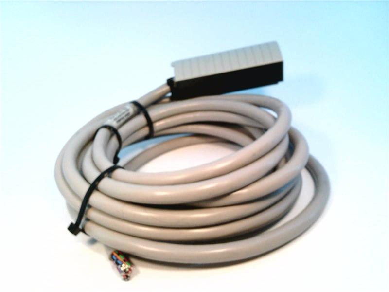 ALLEN BRADLEY 1492-CABLE50TBNH