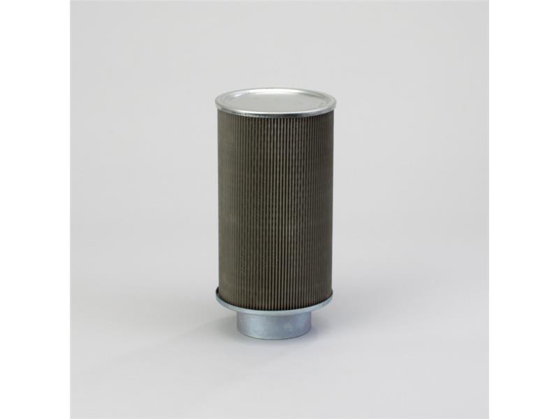 P169019 por DONALDSON