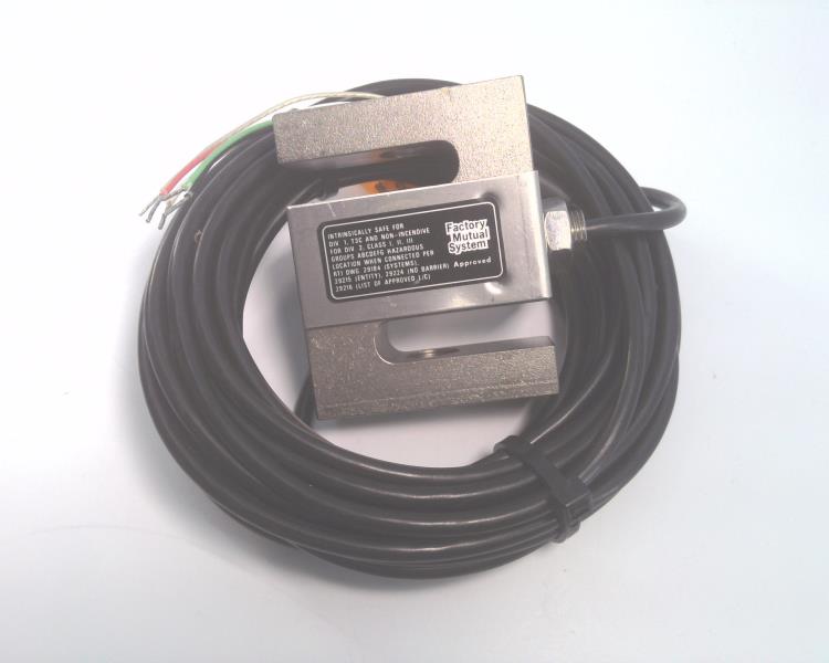REVERE 363-D3-1K-20P1