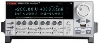 TEKTRONIX 2634B