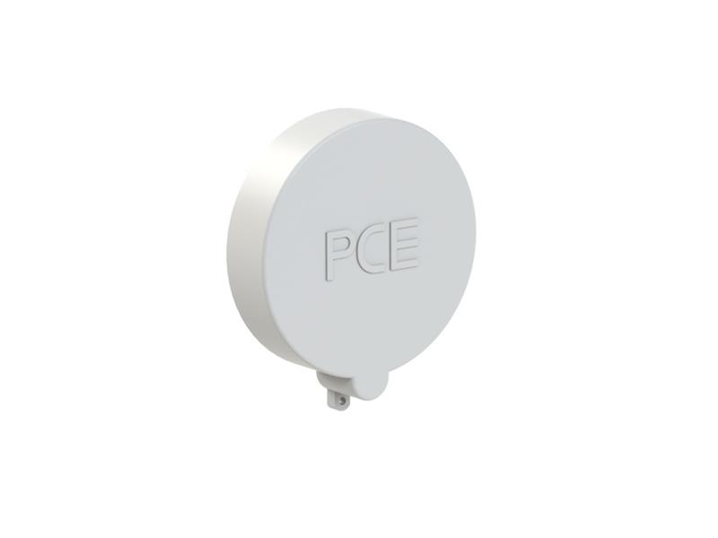 PCE ELECTRIC TS615G