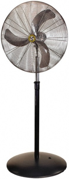 AIRMASTER 20885