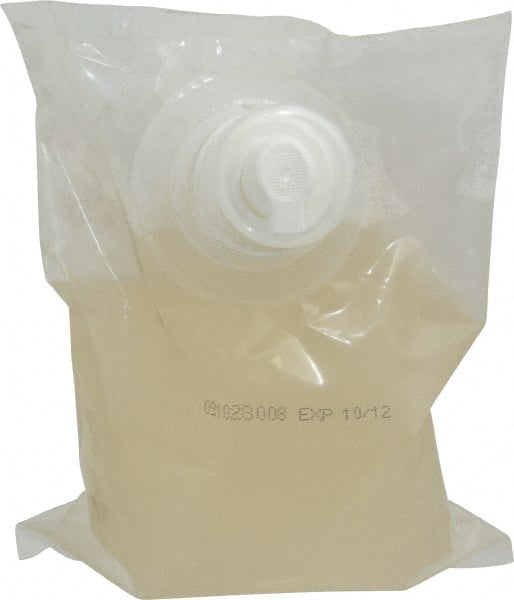 PRO-SOURCE 68241PRC