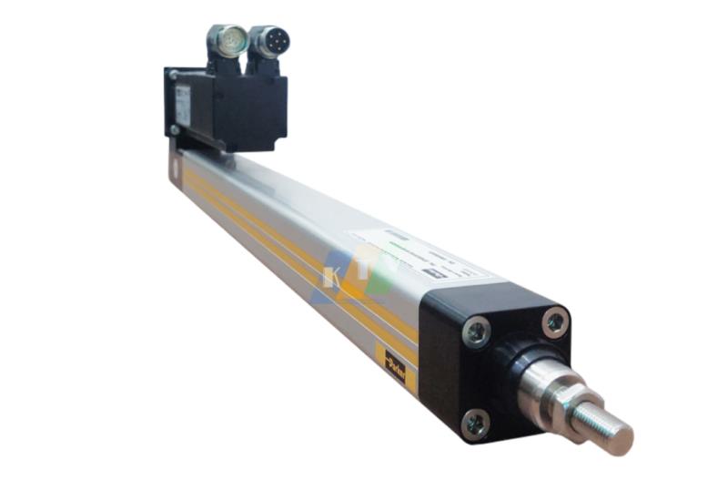 PARKER ET032B08PA000F00ECAN0300A