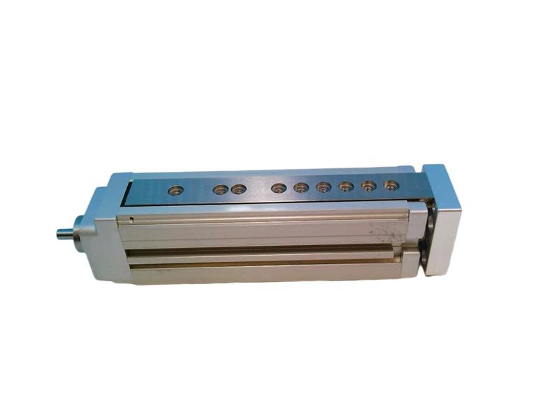 EGSL-BS-35-50-8P par FESTO