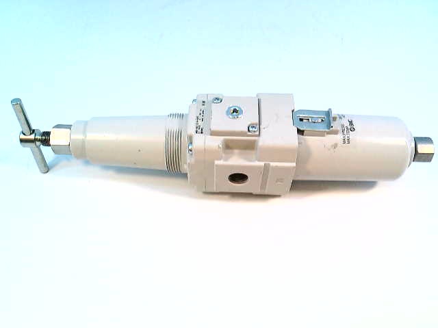 SMC AW30-N02-2-X425