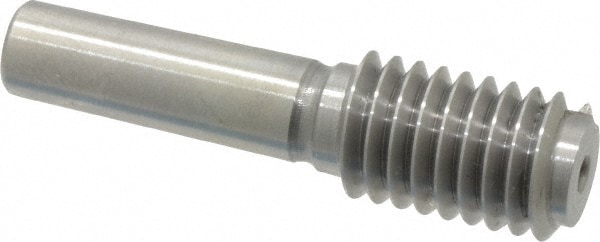 PMC GAGE W043714GK