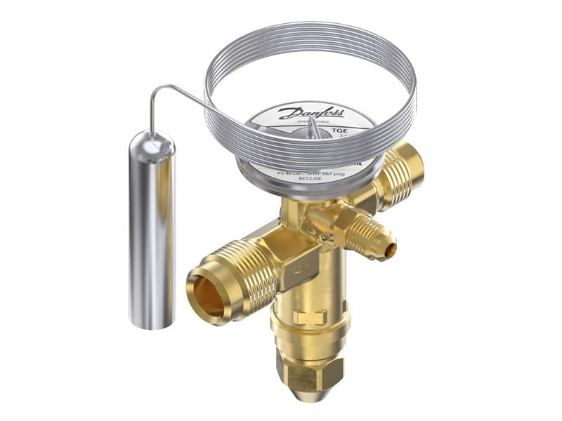 067N7155 par DANFOSS