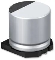 NICHICON UCM1J101MNL1GS