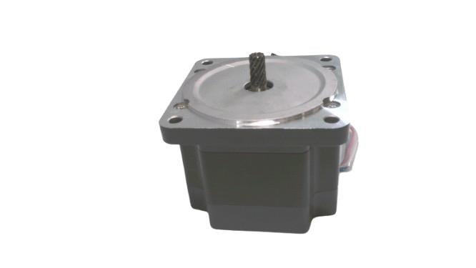 ORIENTAL MOTOR SMK550A-GN