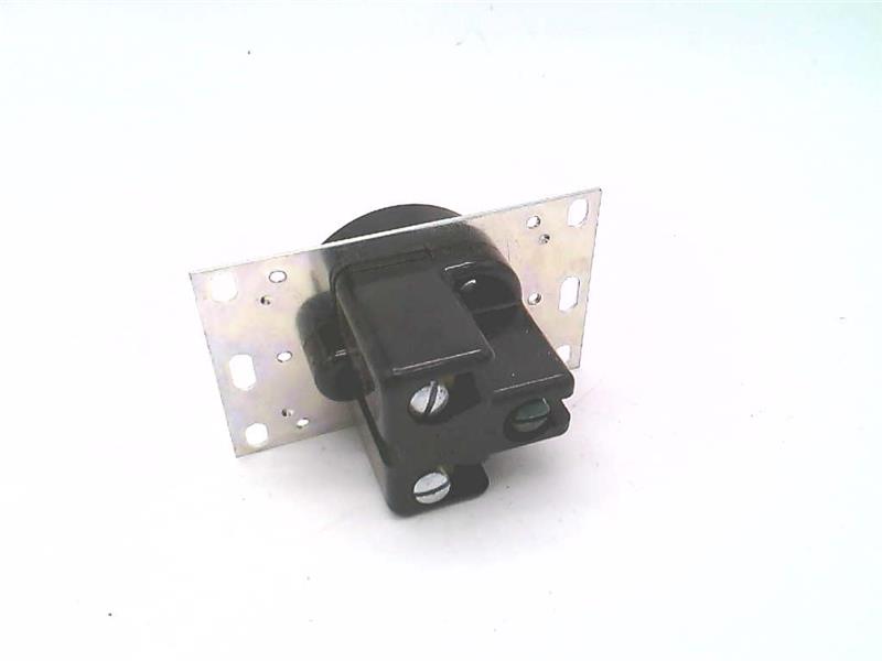 LEGRAND 5930