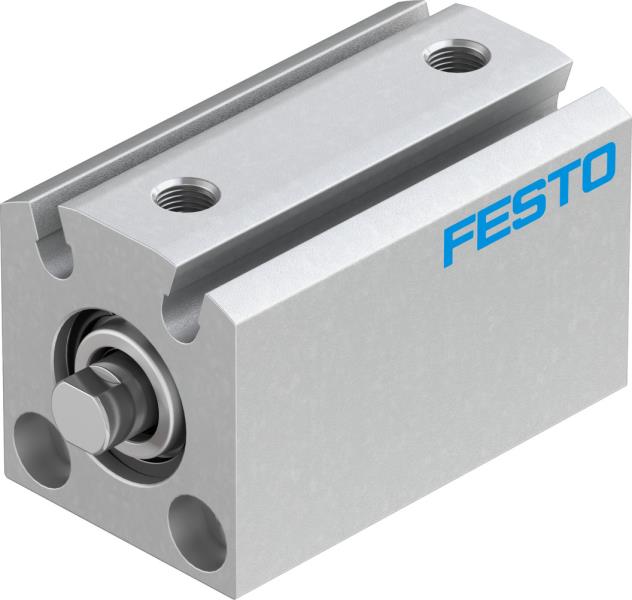 FESTO ADVC-12-5-P-A
