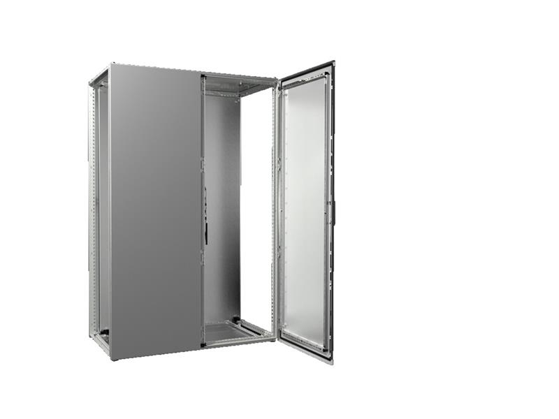RITTAL 8286000