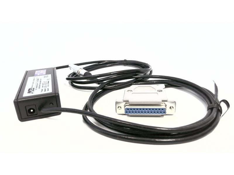 ADVANCED SYSTEMS INC 200-I0RE1