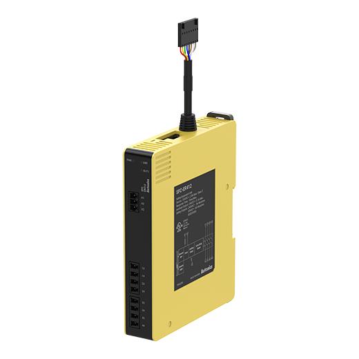AUTONICS SFC-ER412