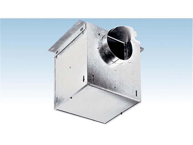 BROAN NUTONE L150L