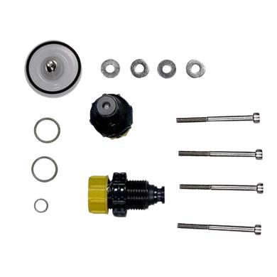 97751479 par GRUNDFOS