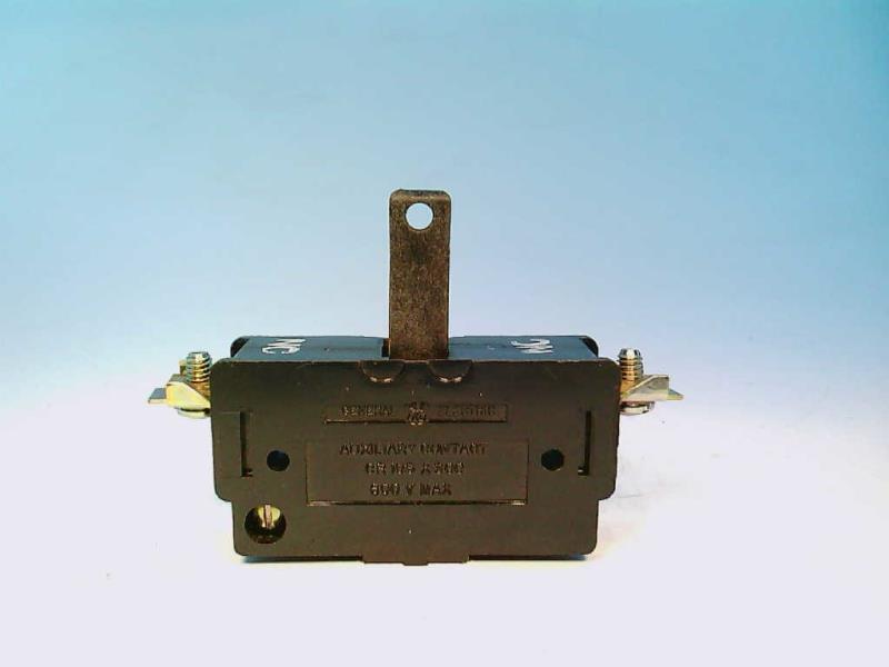 GENERAL ELECTRIC 105X300N
