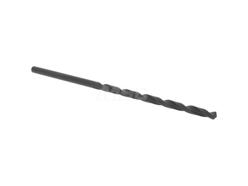 KENNAMETAL 906.203125