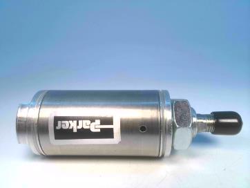 PARKER 1.50NSR01.00