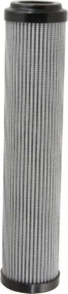 PARKER 932617Q