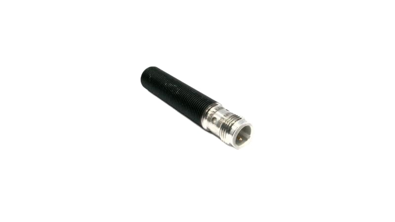 BALLUFF BES M12EI-PSC40A-S04G-S02