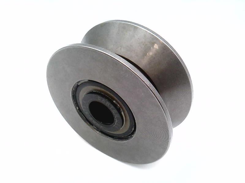 CARTER BEARINGS VHRY-375-A
