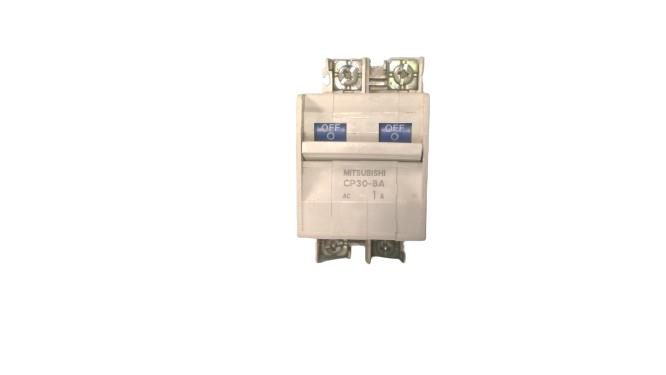 MITSUBISHI CP30BA2P1MD1A