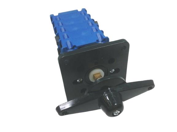 HARDINGE CK 0002835