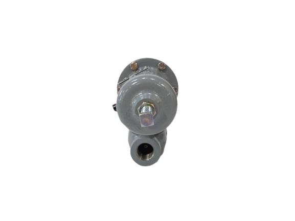 EMERSON 630-1069-31054