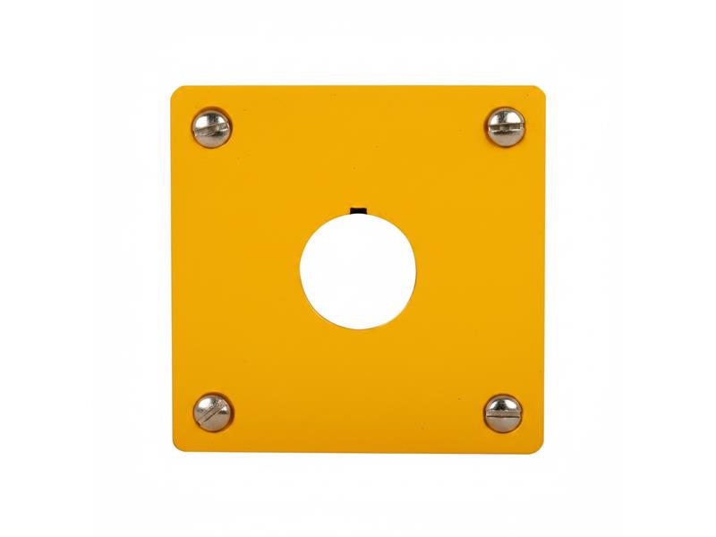 M22-EY1 by EATON CORPORATION