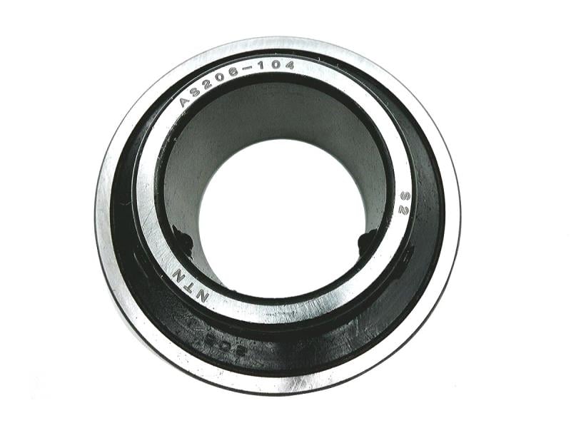 NTN BEARING AS206-104