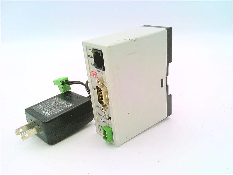 CIRRONET CR-HN50X