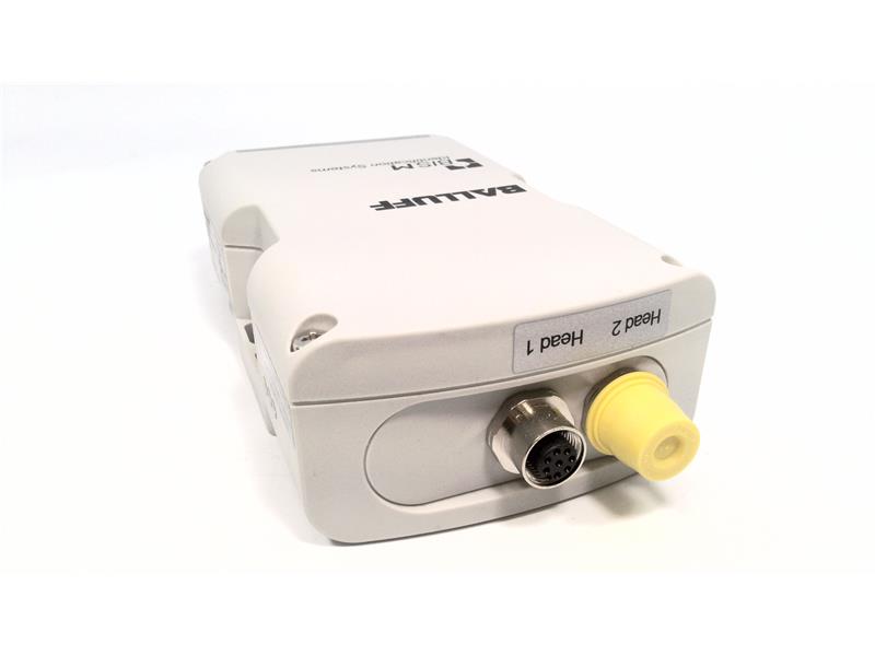 BALLUFF BIS M-6002-019-050-03-ST11