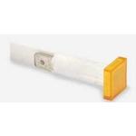 NL2870WL3G by ARCOLECTRIC